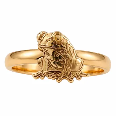 Die Struct - Custom Patch Factory