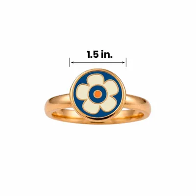 1.5 in. - Custom Patch Factory