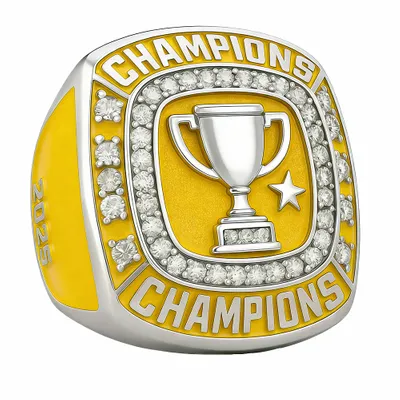 Gem - Custom Patch Factory