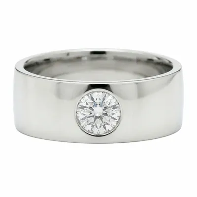 Gem - Custom Patch Factory