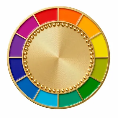 9-12 Colors - Custom Patch Factory