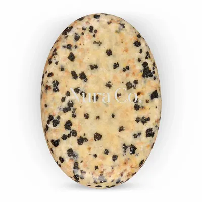 Dalmatian - Custom Patch Factory