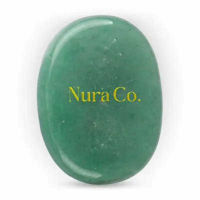Aventurine - Custom Patch Factory