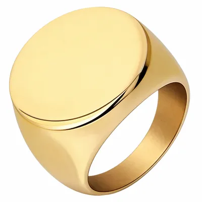 Round - Custom Patch Factory