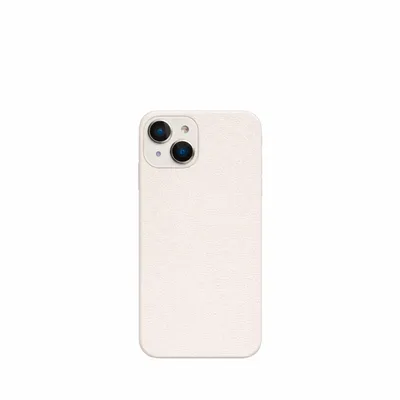 iPhone 15 - Custom Patch Factory