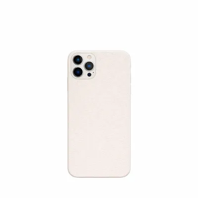 iPhone 11 Pro - Custom Patch Factory