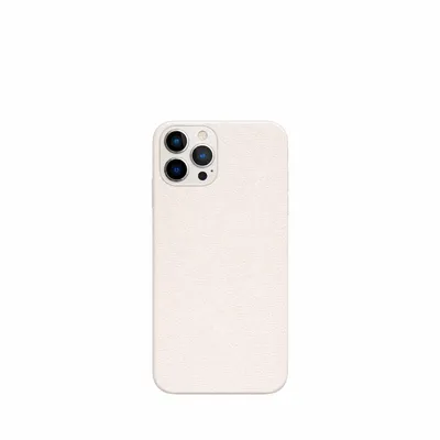 iPhone 12 Pro - Custom Patch Factory