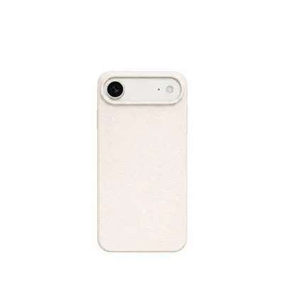 iPhone 17 Air - Custom Patch Factory