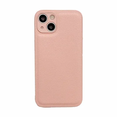 Pink - Custom Patch Factory