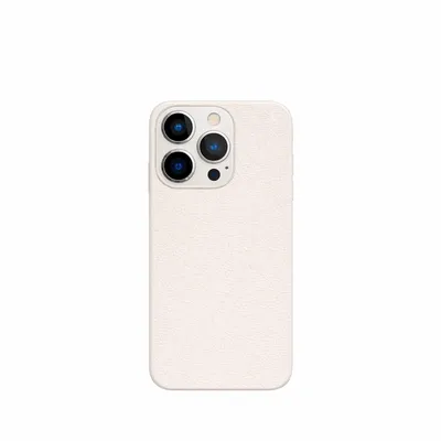 iPhone 14 Pro Max - Custom Patch Factory
