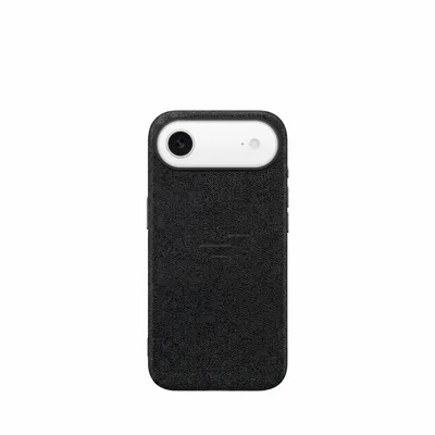 iPhone 17 Air - Custom Patch Factory