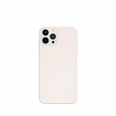 iPhone 13 Pro Max - Custom Patch Factory