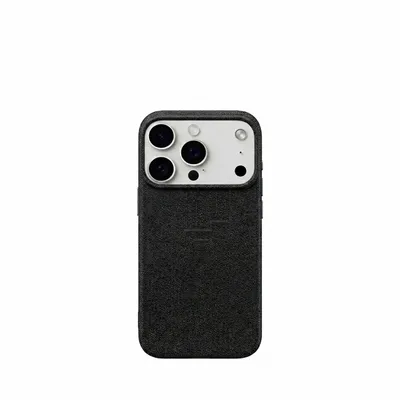 iPhone 17 Pro - Custom Patch Factory