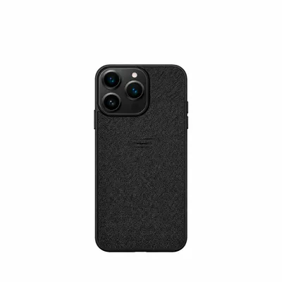 iPhone 13 Pro Max - Custom Patch Factory