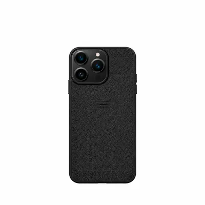 iPhone 12 Pro Max - Custom Patch Factory