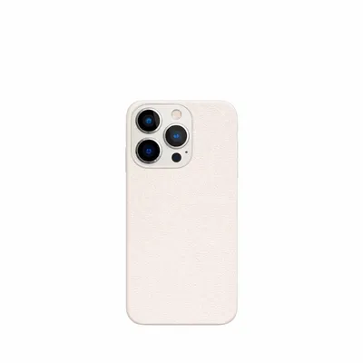 iPhone 15 Pro - Custom Patch Factory