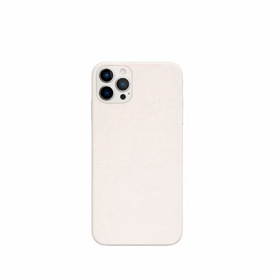 iPhone 11 Pro Max - Custom Patch Factory