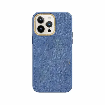 Dark Blue - Custom Patch Factory