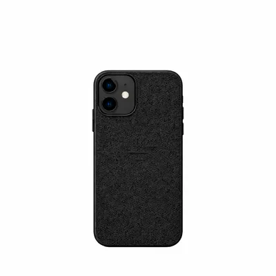 iPhone 11 - Custom Patch Factory