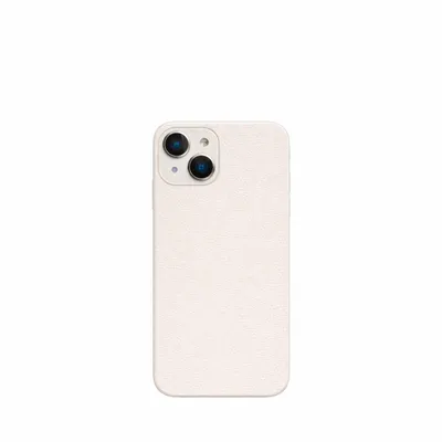 iPhone 13 - Custom Patch Factory