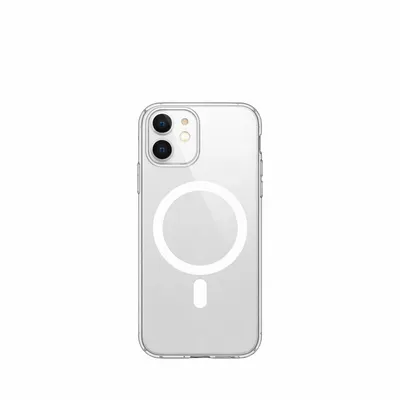 iPhone 11 - Custom Patch Factory