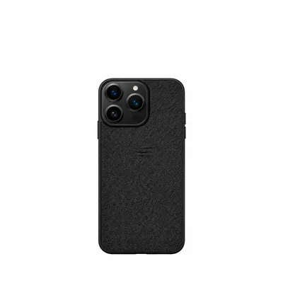iPhone 14 Pro - Custom Patch Factory