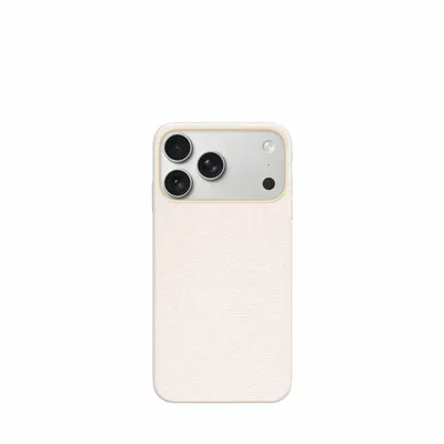 iPhone 17 Pro - Custom Patch Factory