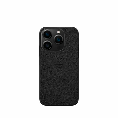 iPhone 16 Pro Max - Custom Patch Factory