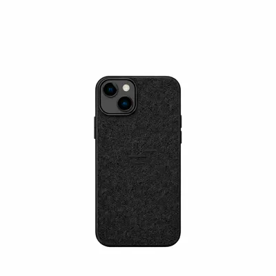 iPhone 13 - Custom Patch Factory