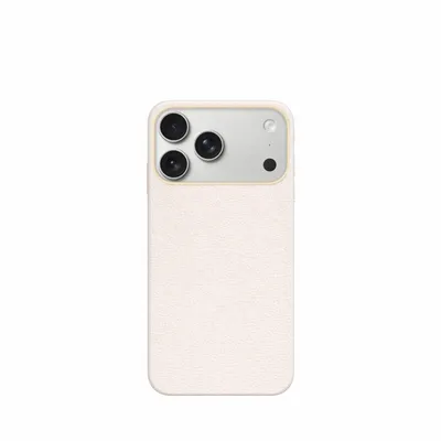 iPhone 17 Pro Max - Custom Patch Factory
