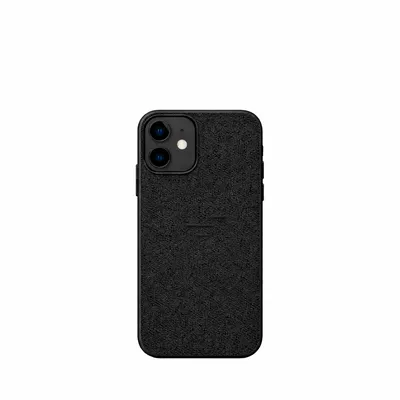 iPhone 12 - Custom Patch Factory