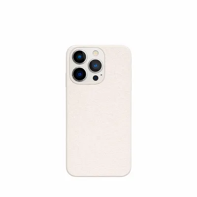iPhone 16 Pro Max - Custom Patch Factory