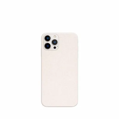 iPhone 13 Pro - Custom Patch Factory