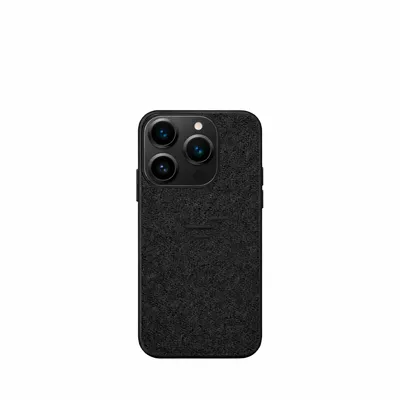 iPhone 16 Pro - Custom Patch Factory