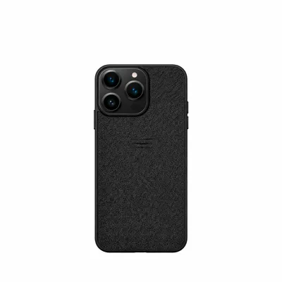 iPhone 11 Pro Max - Custom Patch Factory