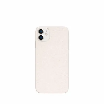 iPhone 11 - Custom Patch Factory