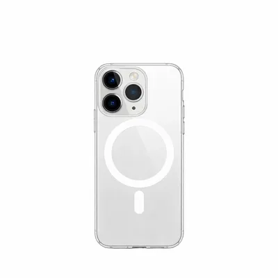 iPhone 15 Pro Max - Custom Patch Factory
