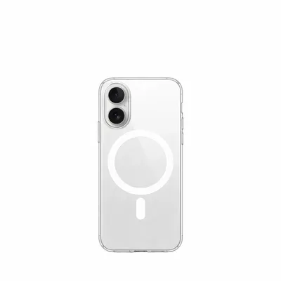 iPhone 16 - Custom Patch Factory