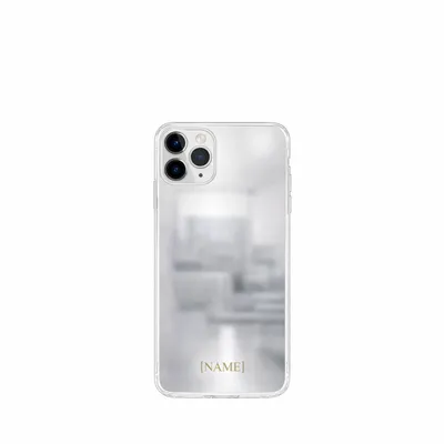 iPhone 13 Pro - Custom Patch Factory