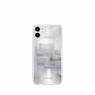 iPhone 11 - Custom Patch Factory