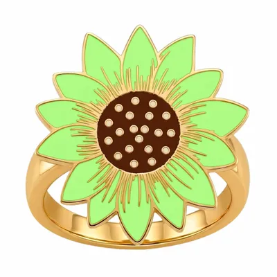 Glow in the Dark (Die struck) - Custom Patch Factory