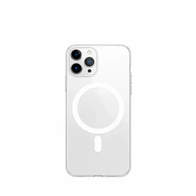 iPhone 11 Pro Max - Custom Patch Factory