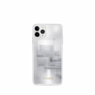 iPhone 13 Pro Max - Custom Patch Factory