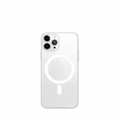 iPhone 11 Pro - Custom Patch Factory