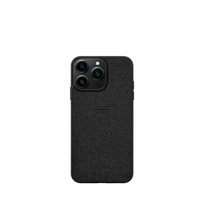 iPhone 12 Pro - Custom Patch Factory