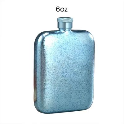 6oz