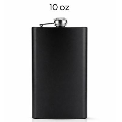 10oz