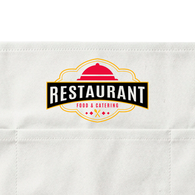 Full Color Printing - Custom Patch Factory