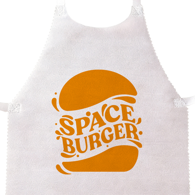 One Color Printing - Custom Patch Factory