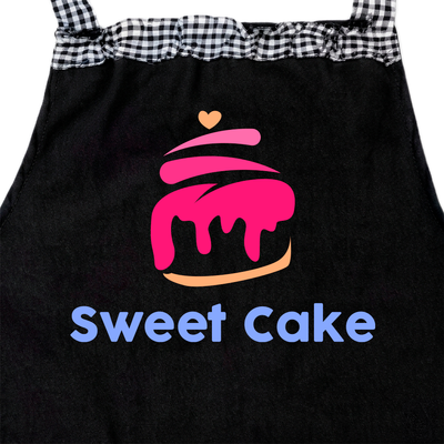 Full Color Printing - Custom Patch Factory